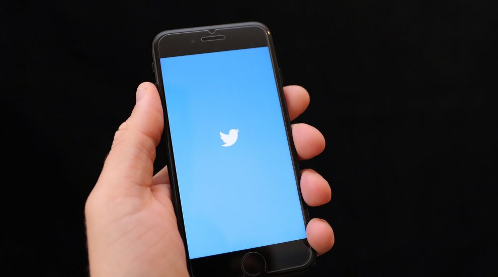 Twitter engineer ‘takes break’ from site over decision-making frustrations