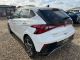 Hyundai i20 5Dr HAT 1.0 T-gdi 48V 100 Premium 