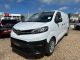 Toyota Proace Icon Medium Panel Van 1.5 Diesel Manual 120hp 