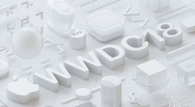 Apple to unveil latest software updates at WWDC conference