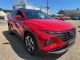 Hyundai Tucson 1.6 T-gdi Plg-hbd 265 Ultimate AU 4WD 