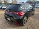 Hyundai i20 5Dr HAT 1.0 T-gdi 48V 100ps PRM DCT 