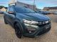 Dacia Sandero* Stepway 1.0 TCe 90 Extreme AU 