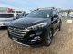 Hyundai Tucson 5Dr 2.0 Crdi Premium SE 4WD Auto 