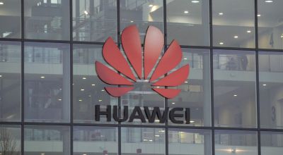 Huawei accuses US authorities of cyber attacks