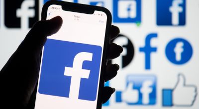 Facebook cracks down on deepfakes in latest anti-misinformation effort