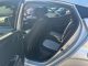 Hyundai i10 5Dr HAT 1.2 MPi 84 Premium NAV AU 