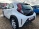 Toyota Aygo X Pure Manual 