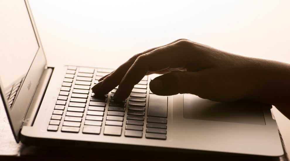 Fake email scam thwarted by Government cybersecurity experts