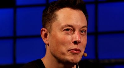 British cave rescuer considers legal action against Elon Musk after ‘pedo’ tweet