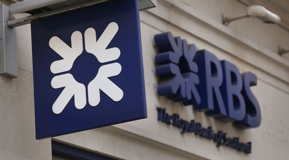 RBS buys stake in technology start-up Loot ahead of digital bank launch