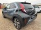 Toyota Aygo X Edge Auto + Parking Pack 