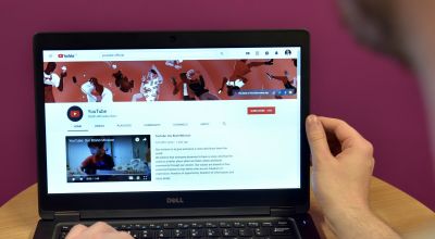 YouTube follows Netflix in limiting video quality to ease internet traffic
