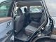 Nissan X-trail 1.5 Epower e4C N-connecta 7ST Xtronic 4WD 