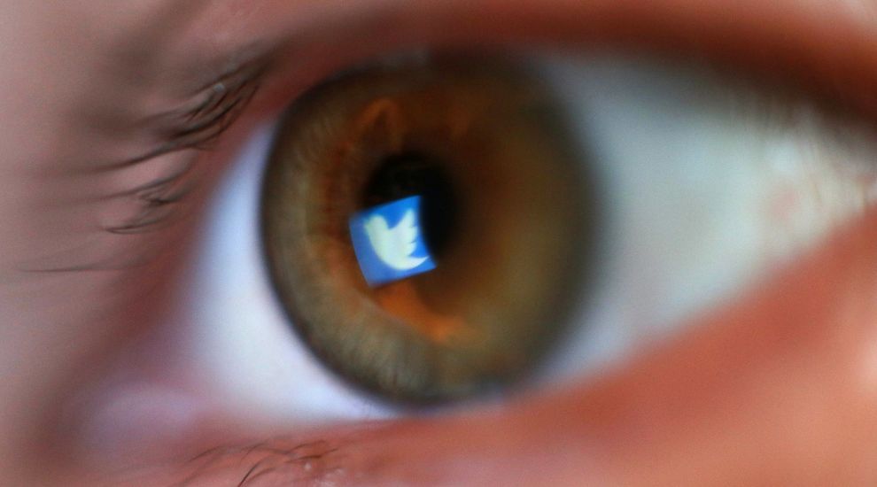 Twitter bolsters efforts to block misleading information as election looms