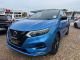 Nissan Qashqai 1.3 Dig-t 140 N-tec 