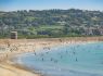 FOCUS: Skin cancer in Guernsey - The risks, what to look out for, and the precautions you can take