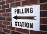 Vale voices concerns over proposed 'Super Polling Stations'