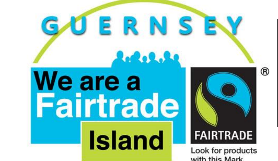 Fairtrade Fortnight starts today