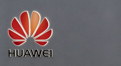 Huawei 5G risk can be managed, say UK cybersecurity bosses