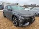 Hyundai Kona 5Dr HAT 1.0T 120ps N Line S 