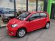 Skoda Citigo Electric SE 