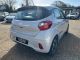 Hyundai i10 5Dr HAT 1.0 MPi 63ps Advance NAV AU 