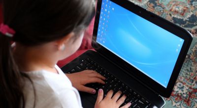 Facebook backs Government’s online safety lessons for school pupils