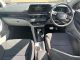 Hyundai Bayon HAT 1.0 T-gdi 48V Mhev 100 Ultimate DCT 