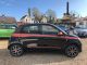 Renault Twingo 5Dr HAT 1.0 SCe 70hp Dynq S S/S 