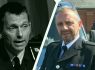 Guernsey has a new Chief of Police