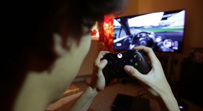 You can now start playing game downloads on your Xbox One in half the time