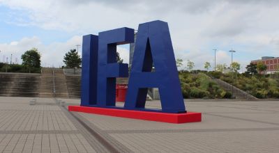 IFA 2019: What to expect from the technology convention