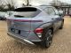 Hyundai Kona 5Dr HAT 1.6T 198ps Ultimate 