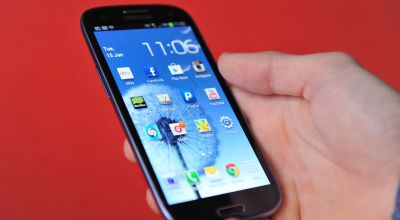 Which? warns older Android software users are at risk from hackers