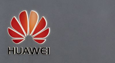 Huawei highlights value to UK economy amid security questions