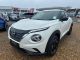 Nissan Juke HAT 1.6 HBD 143ps N-connecta DCT 