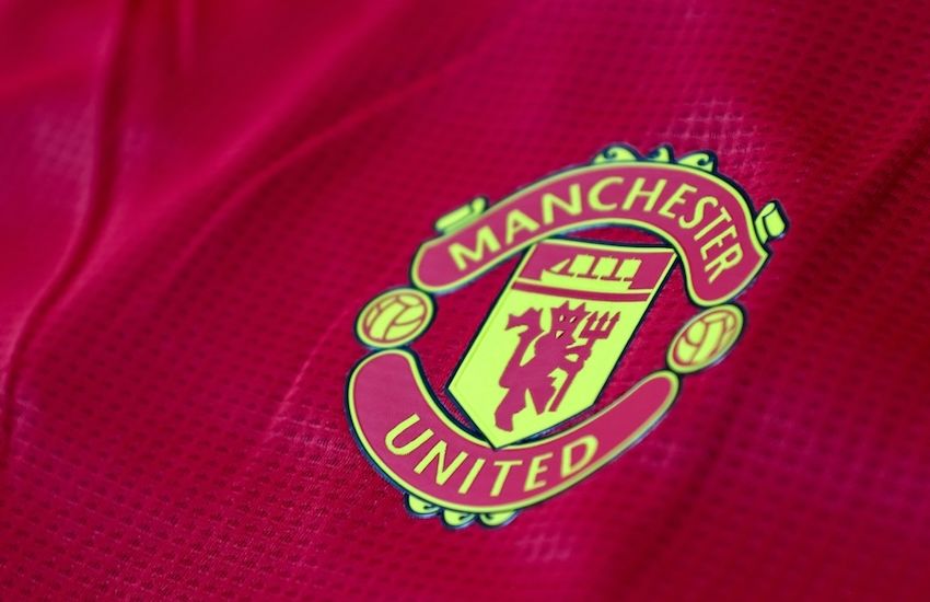 Manchester United Women have refound their identity, boss says ahead of latest match