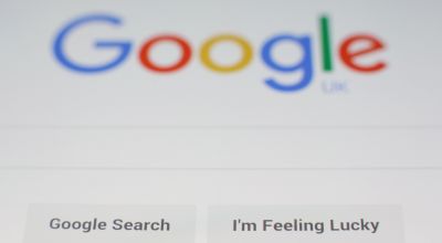 Amnesty International calls on Google to drop plans for China search app