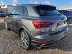 Audi Q3 SUV 45 Tfsi QTR 245ps Be/Tech Pck S tronic 