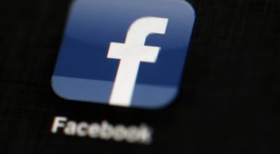 Facebook to fund original news shows from US networks