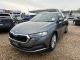 Skoda Octavia* EST 1.4 TSI iV SE L DSG PHEV 