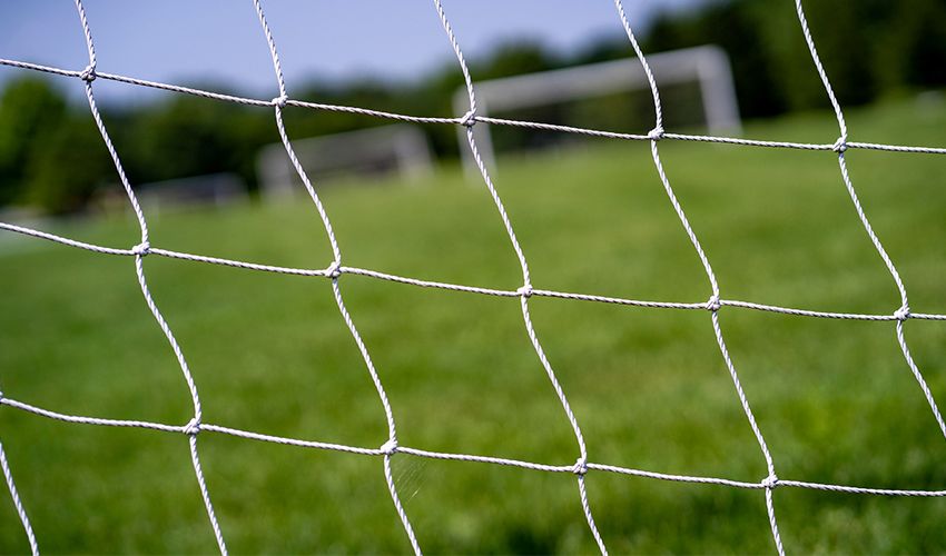 Grassroots football strategy launched by GFA