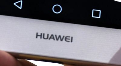 Huawei’s year of highs and lows