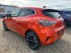 Renault Clio HAT 1.0 TCe 90 Techno 