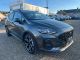 Ford Fiesta 5Dr 1.0T ECB Mhev 125 Active X Edition 