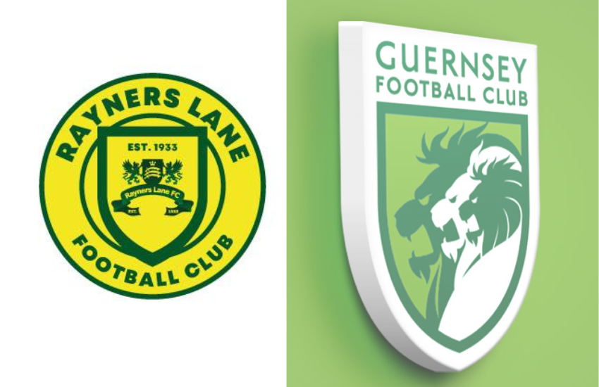 WATCH: Guernsey FC fightback only to be denied late on