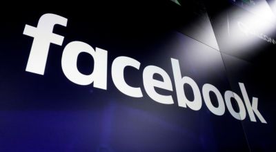 Facebook suspends ‘tens of thousands’ of apps