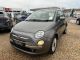 Fiat 500 3Dr HAT 1.2 69hp Lounge 