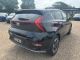 Hyundai Bayon HAT 1.0 T  Premium 